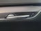 2023 Cadillac XT5 FWD Luxury