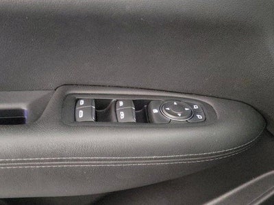 2023 Cadillac XT5 FWD Luxury