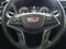 2023 Cadillac XT5 FWD Luxury