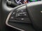 2023 Cadillac XT5 FWD Luxury