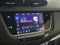 2023 Cadillac XT5 FWD Luxury