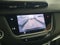 2023 Cadillac XT5 FWD Luxury