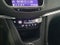 2023 Cadillac XT5 FWD Luxury