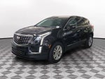 2023 Cadillac XT5 FWD Luxury