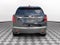 2023 Cadillac XT5 FWD Luxury