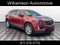 2023 Cadillac XT5 FWD Luxury