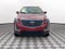 2023 Cadillac XT5 FWD Luxury