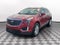 2023 Cadillac XT5 FWD Luxury