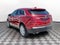2023 Cadillac XT5 FWD Luxury
