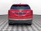 2023 Cadillac XT5 FWD Luxury