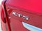 2023 Cadillac XT5 FWD Luxury