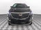 2022 Cadillac XT5 FWD Premium Luxury