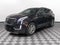 2022 Cadillac XT5 FWD Premium Luxury