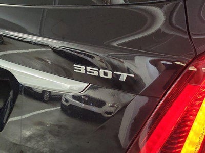 2022 Cadillac XT5 FWD Premium Luxury