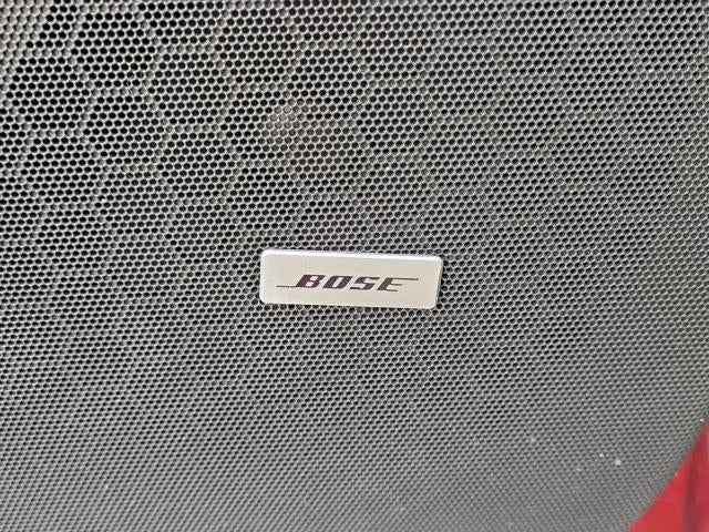 2021 Cadillac XT5 FWD Premium Luxury