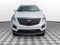 2024 Cadillac XT5 FWD Premium Luxury
