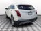 2024 Cadillac XT5 FWD Premium Luxury