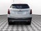 2024 Cadillac XT5 FWD Premium Luxury