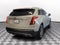 2022 Cadillac XT5 FWD Premium Luxury