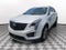 2023 Cadillac XT5 FWD Premium Luxury