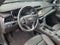2023 Cadillac XT6 FWD Luxury