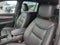 2023 Cadillac XT6 FWD Luxury