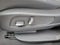2023 Cadillac XT6 FWD Luxury