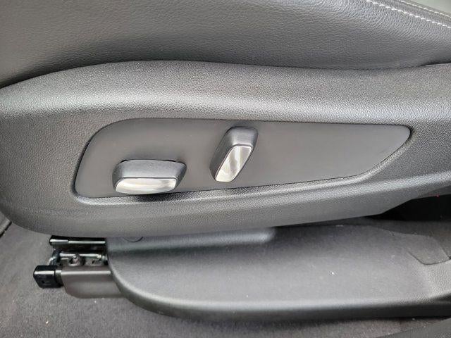 2023 Cadillac XT6 FWD Luxury