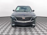 2023 Cadillac XT6 FWD Luxury