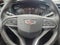 2023 Cadillac XT6 FWD Luxury