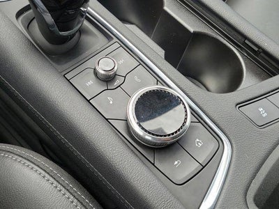 2023 Cadillac XT6 FWD Luxury