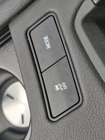 2023 Cadillac XT6 FWD Luxury