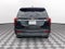 2023 Cadillac XT6 FWD Luxury