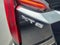 2023 Cadillac XT6 FWD Luxury