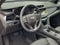2024 Cadillac XT6 FWD Luxury
