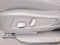 2024 Cadillac XT6 FWD Luxury