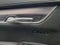 2024 Cadillac XT6 FWD Luxury