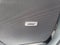 2024 Cadillac XT6 FWD Luxury