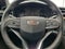 2024 Cadillac XT6 FWD Luxury