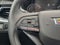 2024 Cadillac XT6 FWD Luxury