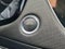 2024 Cadillac XT6 FWD Luxury