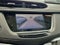 2024 Cadillac XT6 FWD Luxury