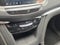 2024 Cadillac XT6 FWD Luxury