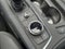 2024 Cadillac XT6 FWD Luxury