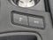 2024 Cadillac XT6 FWD Luxury