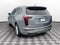 2024 Cadillac XT6 FWD Luxury