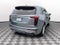 2024 Cadillac XT6 FWD Luxury