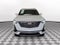 2023 Cadillac XT6 FWD Premium Luxury