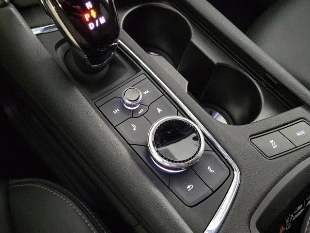 2023 Cadillac XT6 FWD Premium Luxury