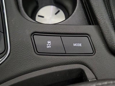 2023 Cadillac XT6 FWD Premium Luxury